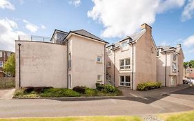 Southfield Apartments - No 14